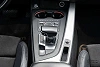 Audi A4 40 TFSI break S-sportline S-tronic! Acc, Pano, sfeer! thumbnail