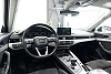 Audi A4 40 TFSI break S-sportline S-tronic! Acc, Pano, sfeer! thumbnail