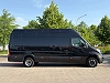 Opel Movano Maxi 2.3d Biturbo 163pk L4 H3, Garantie, Lang & Hoog thumbnail