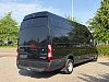 Opel Movano Maxi 2.3d Biturbo 163pk L4 H3, Garantie, Lang & Hoog thumbnail