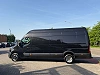 Opel Movano Maxi 2.3d Biturbo 163pk L4 H3, Garantie, Lang & Hoog thumbnail