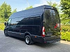 Opel Movano Maxi 2.3d Biturbo 163pk L4 H3, Garantie, Lang & Hoog thumbnail