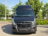 Opel Movano Maxi 2.3d Biturbo 163pk L4 H3, Garantie, Lang & Hoog thumbnail