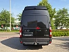 Opel Movano Maxi 2.3d Biturbo 163pk L4 H3, Garantie, Lang & Hoog thumbnail