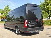 Opel Movano Maxi 2.3d Biturbo 163pk L4 H3, Garantie, Lang & Hoog thumbnail