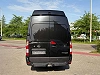 Opel Movano Maxi 2.3d Biturbo 163pk L4 H3, Garantie, Lang & Hoog thumbnail