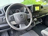 Opel Movano Maxi 2.3d Biturbo 163pk L4 H3, Garantie, Lang & Hoog thumbnail
