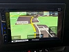 Opel Movano Maxi 2.3d Biturbo 163pk L4 H3, Garantie, Lang & Hoog thumbnail
