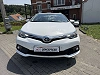 Toyota Auris Auris SW 1.2 Turbo Dynamic thumbnail