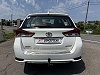 Toyota Auris Auris SW 1.2 Turbo Dynamic thumbnail