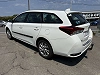 Toyota Auris Auris SW 1.2 Turbo Dynamic thumbnail