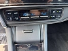 Toyota Auris Auris SW 1.2 Turbo Dynamic thumbnail