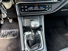 Toyota Auris Auris SW 1.2 Turbo Dynamic thumbnail