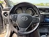 Toyota Auris Auris SW 1.2 Turbo Dynamic thumbnail