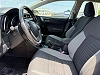 Toyota Auris Auris SW 1.2 Turbo Dynamic thumbnail