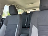 Toyota Auris Auris SW 1.2 Turbo Dynamic thumbnail
