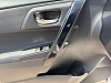 Toyota Auris Auris SW 1.2 Turbo Dynamic thumbnail