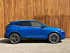 Nissan Qashqai 1.3 DIG-T MHEV Aut., 19", Adapt. cruise, Head-up display, Pano-dak, 1j Garantie thumbnail