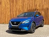 Nissan Qashqai 1.3 DIG-T MHEV Aut., 19", Adapt. cruise, Head-up display, Pano-dak, 1j Garantie thumbnail