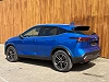 Nissan Qashqai 1.3 DIG-T MHEV Aut., 19", Adapt. cruise, Head-up display, Pano-dak, 1j Garantie thumbnail