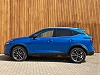 Nissan Qashqai 1.3 DIG-T MHEV Aut., 19", Adapt. cruise, Head-up display, Pano-dak, 1j Garantie thumbnail