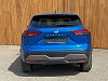 Nissan Qashqai 1.3 DIG-T MHEV Aut., 19", Adapt. cruise, Head-up display, Pano-dak, 1j Garantie thumbnail