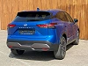 Nissan Qashqai 1.3 DIG-T MHEV Aut., 19", Adapt. cruise, Head-up display, Pano-dak, 1j Garantie thumbnail