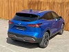 Nissan Qashqai 1.3 DIG-T MHEV Aut., 19", Adapt. cruise, Head-up display, Pano-dak, 1j Garantie thumbnail