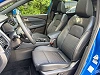 Nissan Qashqai 1.3 DIG-T MHEV Aut., 19", Adapt. cruise, Head-up display, Pano-dak, 1j Garantie thumbnail