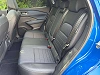 Nissan Qashqai 1.3 DIG-T MHEV Aut., 19", Adapt. cruise, Head-up display, Pano-dak, 1j Garantie thumbnail