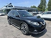 Nissan X-Trail 1.6 dCi 2WD  7pl. Xtronic thumbnail