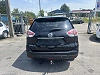 Nissan X-Trail 1.6 dCi 2WD  7pl. Xtronic thumbnail