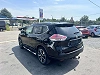 Nissan X-Trail 1.6 dCi 2WD  7pl. Xtronic thumbnail