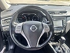 Nissan X-Trail 1.6 dCi 2WD  7pl. Xtronic thumbnail
