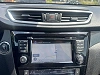 Nissan X-Trail 1.6 dCi 2WD  7pl. Xtronic thumbnail