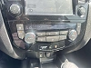 Nissan X-Trail 1.6 dCi 2WD  7pl. Xtronic thumbnail