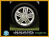 Renault Scenic 1.9 DCI 7 PLACES GARANTIE 1 AN CTOK thumbnail