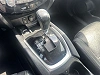 Nissan X-Trail 1.6 dCi 2WD  7pl. Xtronic thumbnail