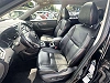 Nissan X-Trail 1.6 dCi 2WD  7pl. Xtronic thumbnail