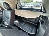 Nissan X-Trail 1.6 dCi 2WD  7pl. Xtronic thumbnail