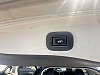 Nissan X-Trail 1.6 dCi 2WD  7pl. Xtronic thumbnail