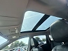 Nissan X-Trail 1.6 dCi 2WD  7pl. Xtronic thumbnail