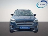Ford Kuga GARPLAY/GPS/CLIM/GARANTIE/ thumbnail