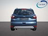 Ford Kuga GARPLAY/GPS/CLIM/GARANTIE/ thumbnail