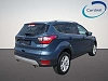 Ford Kuga GARPLAY/GPS/CLIM/GARANTIE/ thumbnail
