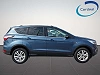 Ford Kuga GARPLAY/GPS/CLIM/GARANTIE/ thumbnail