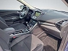 Ford Kuga GARPLAY/GPS/CLIM/GARANTIE/ thumbnail