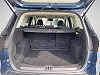 Ford Kuga GARPLAY/GPS/CLIM/GARANTIE/ thumbnail