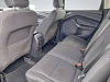 Ford Kuga GARPLAY/GPS/CLIM/GARANTIE/ thumbnail