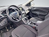 Ford Kuga GARPLAY/GPS/CLIM/GARANTIE/ thumbnail